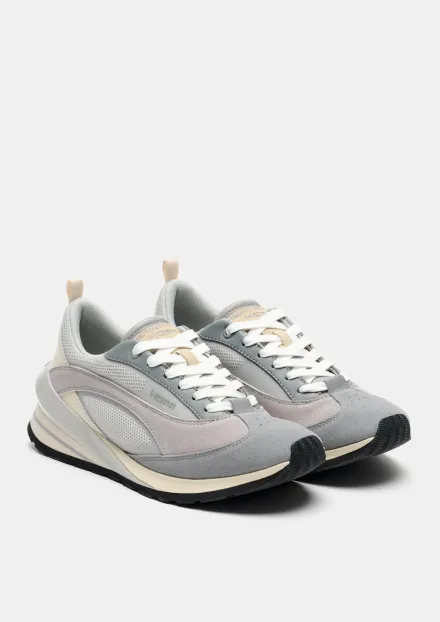 HOFF